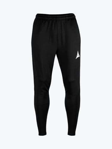 Avec Focus 2 Tech Pant Junior