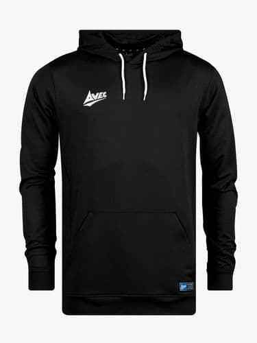 Avec Focus OTH Tech Hoodie Junior