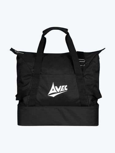 Avec Players Holdall Senior