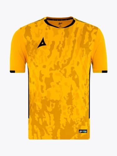 Avec Pro Intent Jersey Junior