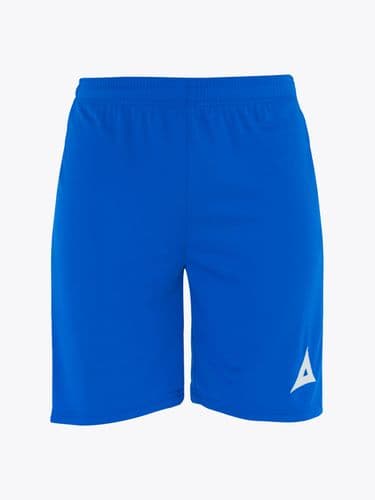 Avec Pro Intent Short Senior