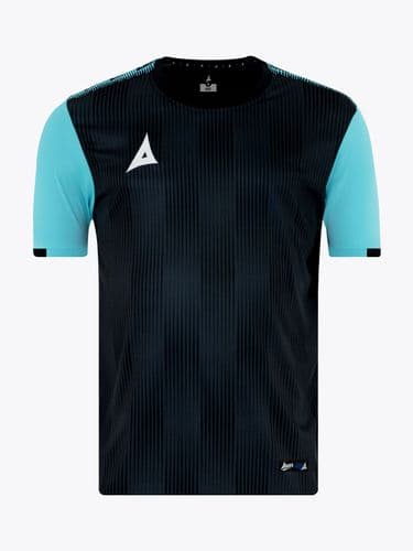 Avec Pro Player Jersey Junior