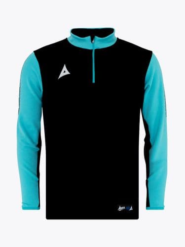 Avec Pro Player Overlay Junior