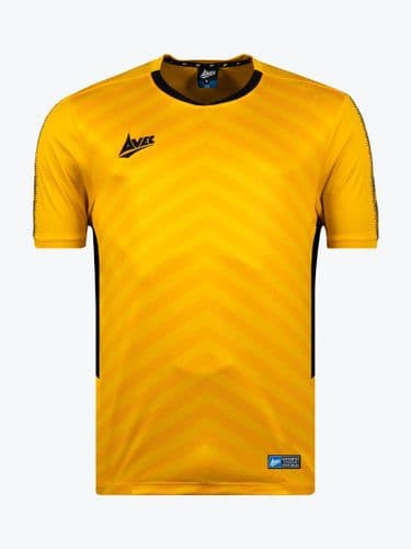 Avec Team ID Pro Jersey Junior