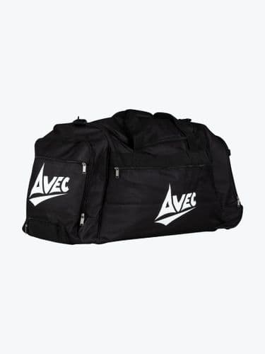 Avec Team Roller Bag