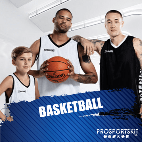 Pro sports jerseys outlet uk