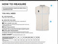 Bengeo CC Colts Playing Slipover Junior Sizes