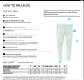 Bengeo CC Colts Playing Trouser Junior Sizes