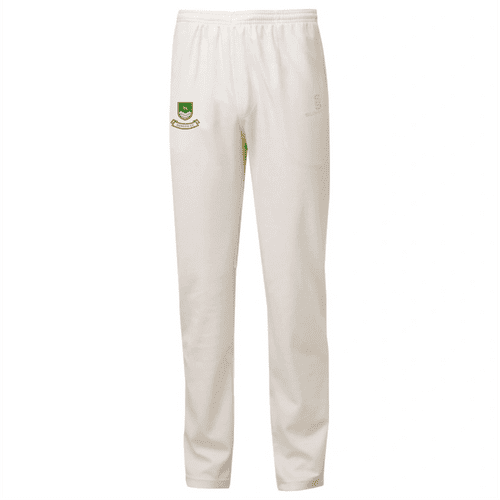 Bengeo CC Colts Playing Trouser Junior Sizes