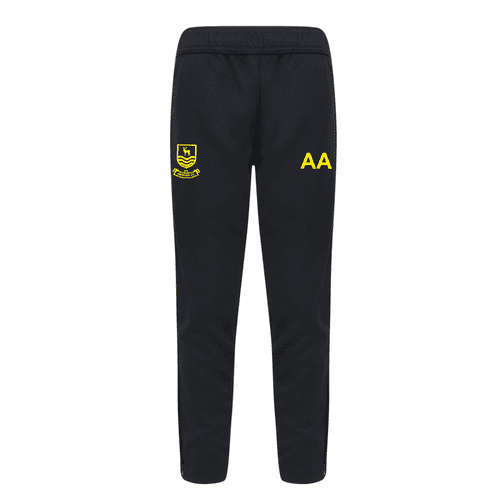 Bengeo CC Colts Training Pant Adult Sizes