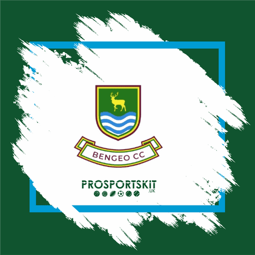 Bengeo Cricket Club