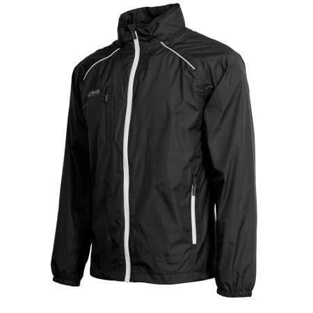 Breathable Tech Jacket Unisex- Junior Boys