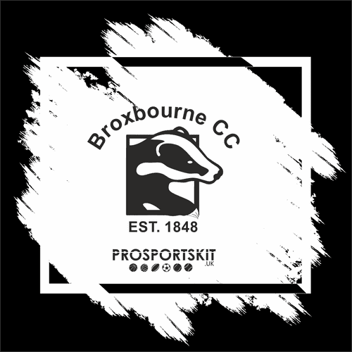 Broxbourne Cricket Club