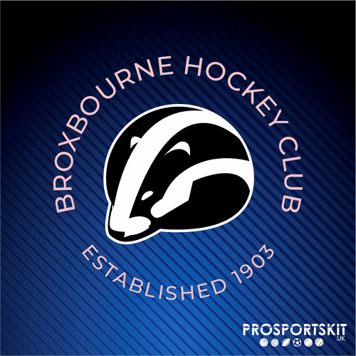 Broxbourne Hockey Club