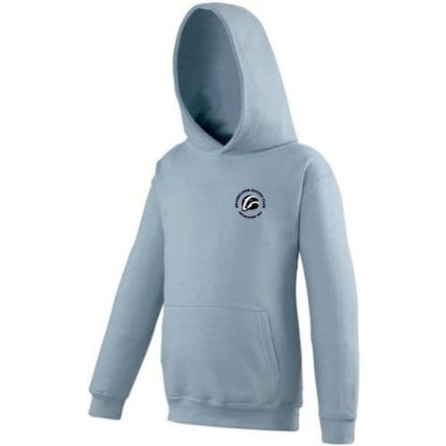 Broxbourne Hockey Junior Hoodie *Senior Sizes*