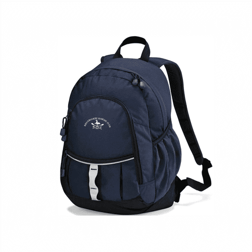 Broxbourne RC Rucksack