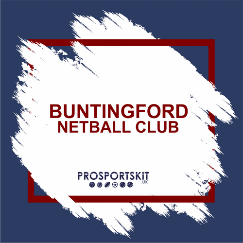 Buntingford Netball Club
