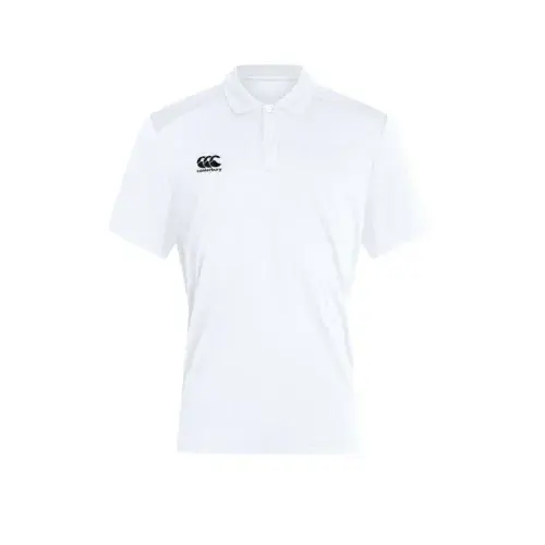 Canterbury Club Dry Polo Junior