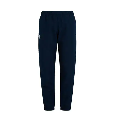 Canterbury Club Track Pant Senior