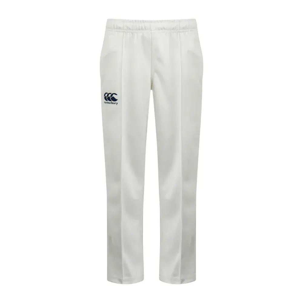 Team Newbery - Cricket Unisex Track Trousers main image 1