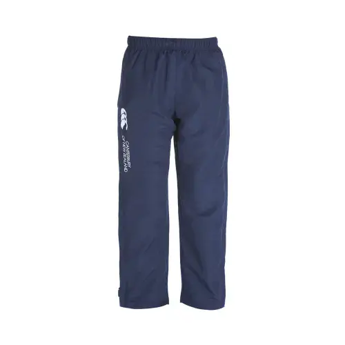 Canterbury Open Hem Stadium Pants Senior