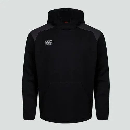 Canterbury Pro II Thermoreg Hoody Senior