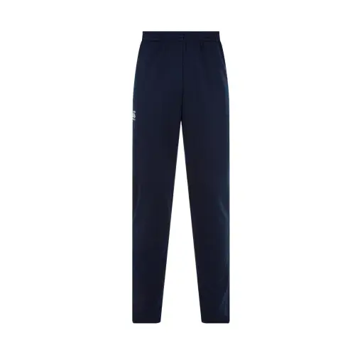 Canterbury Stretch Tapered Pant Senior