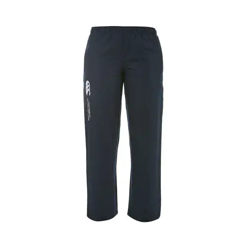 Canterbury Women's Open Hem Stadium Pant Senior