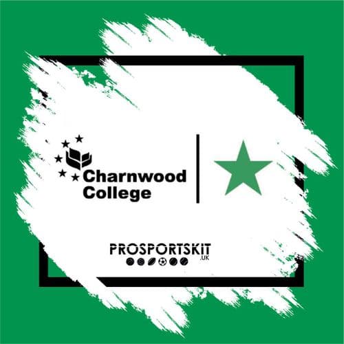 Charnwood College