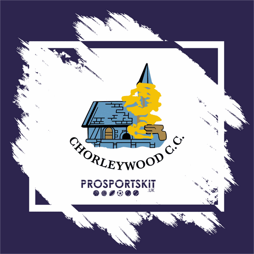 Chorleywood Cricket Club