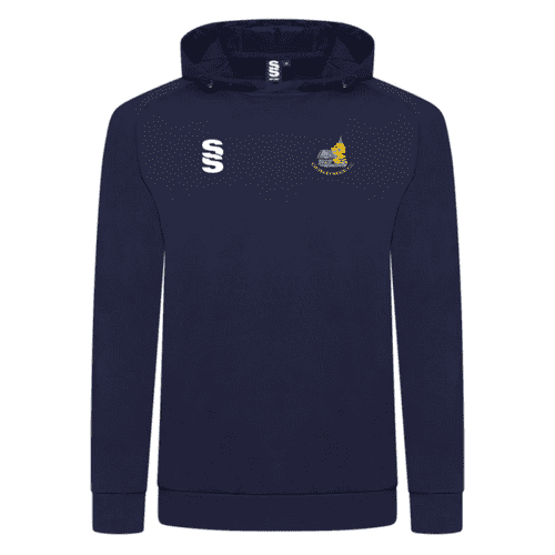Chorleywood Cricket Club Active Hoody Senior