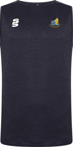 Chorleywood Cricket Club Dual Training Vest Senior