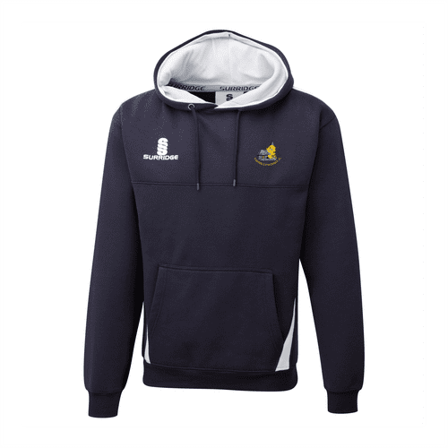 Chorleywood Fuse Hoody Senior