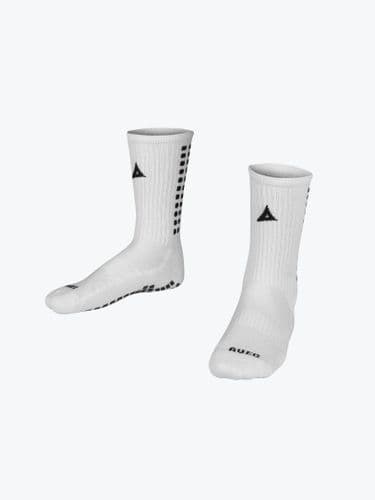 Classic Grip Sock Junior