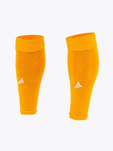 Classic Sleeve Sock Junior