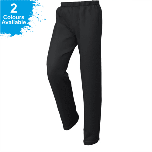 Classic Stadium Pant Senior