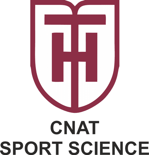 CNAT Sport Science