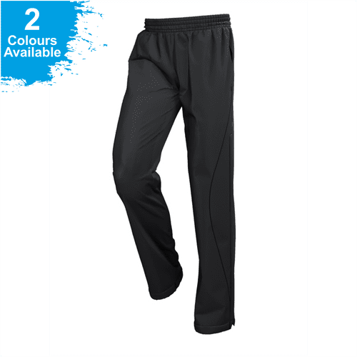 Elite Showerproof Pant Junior