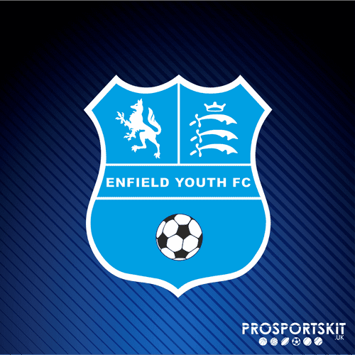 Enfield Youth FC