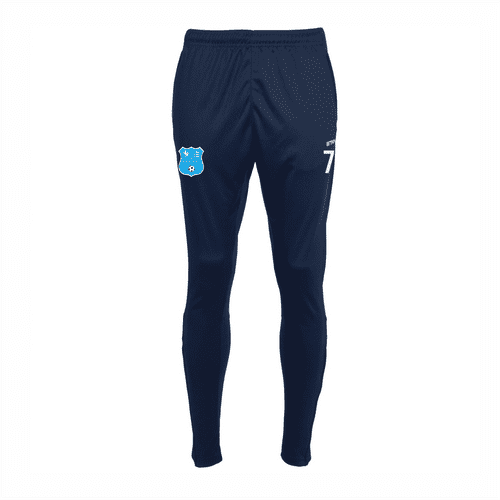 Enfield Youth FC Pant Junior