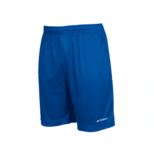 Enfield Youth FC Playing Short Senior