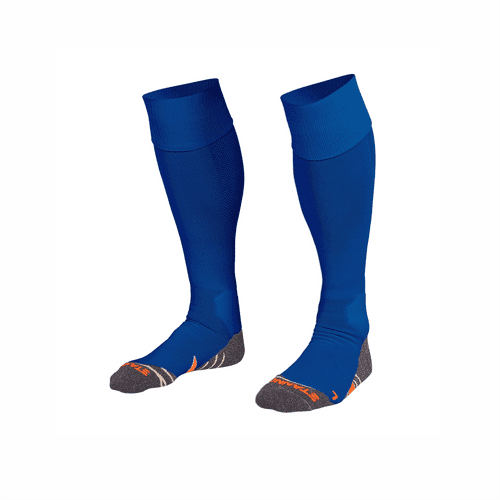 Enfield Youth FC Playing Sock Senior