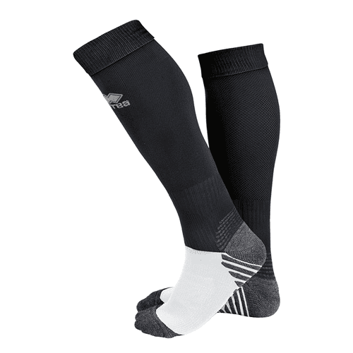 Errea Alf Socks- Senior