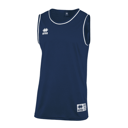 Errea Basketball Rockets Shirt Junior