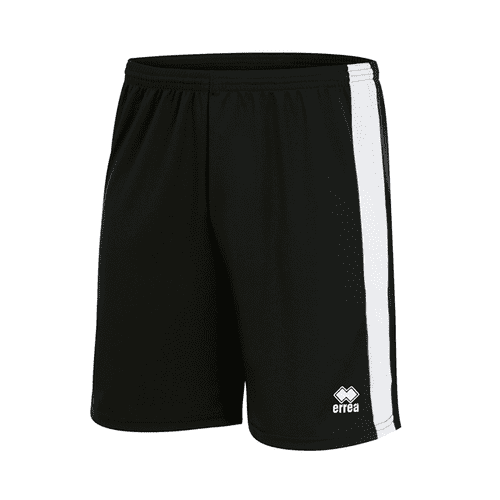 Errea Bolton Shorts- Senior