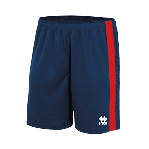 Errea Bolton Shorts- Junior