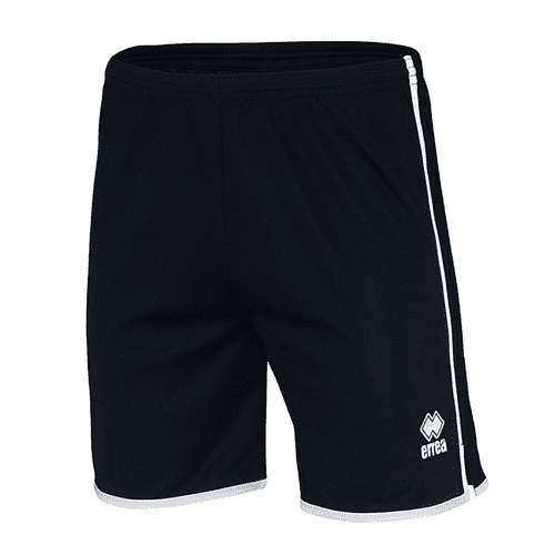Errea Bonn Shorts- Senior