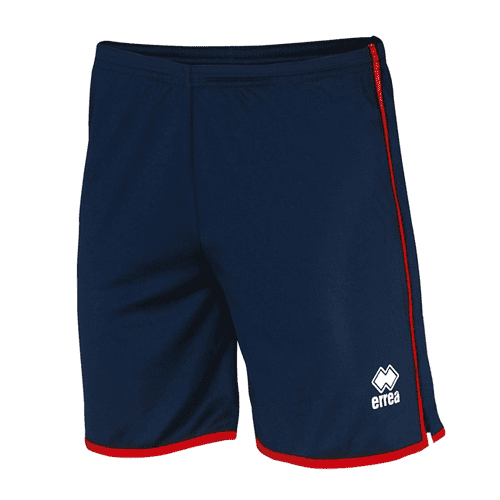 Errea Bonn Shorts- Junior