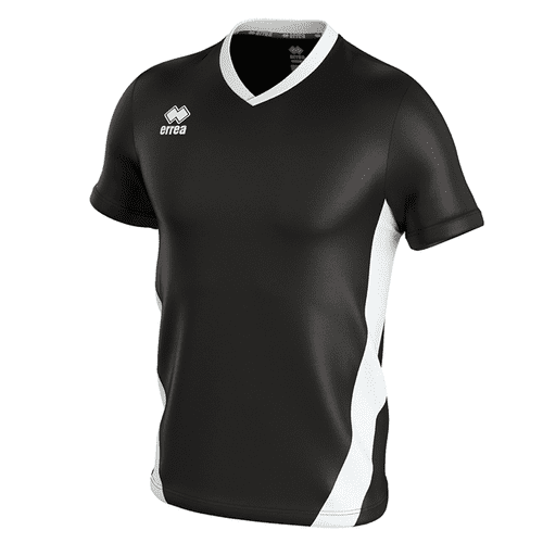 Errea Brian Shirt- Senior