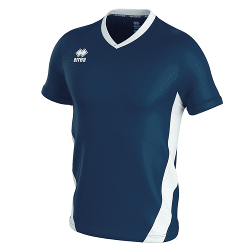 Errea Brian Shirt- Junior